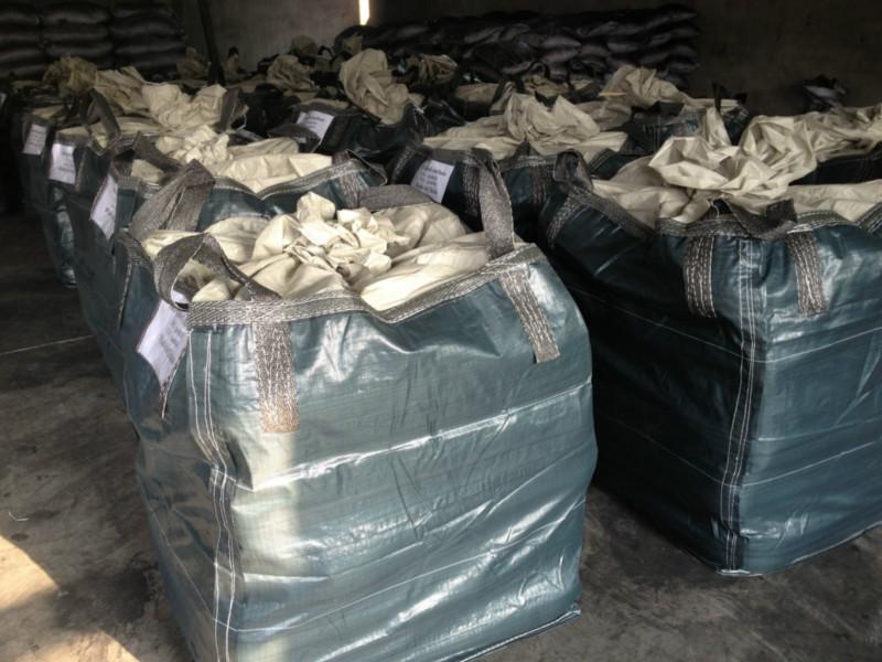 供海寧脫色活性炭圖片