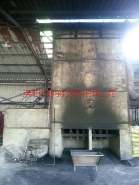 供應(yīng)工業(yè)脫色活性炭批發(fā)，工業(yè)脫色活性炭供應(yīng)商，江蘇工業(yè)脫色活性炭