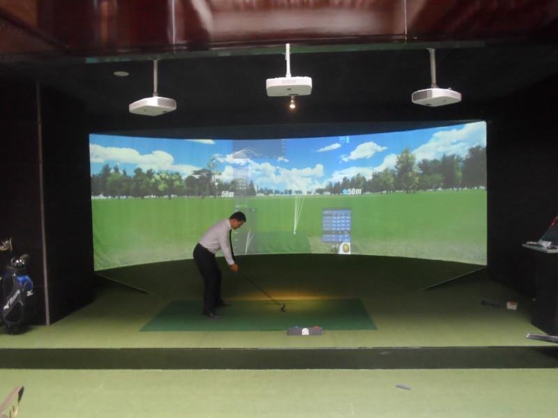 室內(nèi)golf代理商圖片/室內(nèi)golf代理商樣板圖 (2)