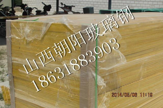 山西批發(fā)格柵的格柵廠家批發(fā)最低價(jià)圖片