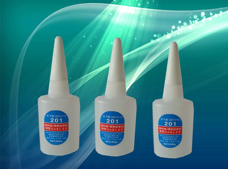 供應(yīng)金屬膠水