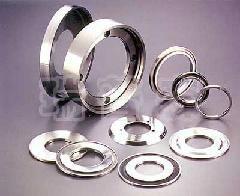 剪板機*生產(chǎn)廠家|馬鞍山剪板機*廠| 508剪板機*