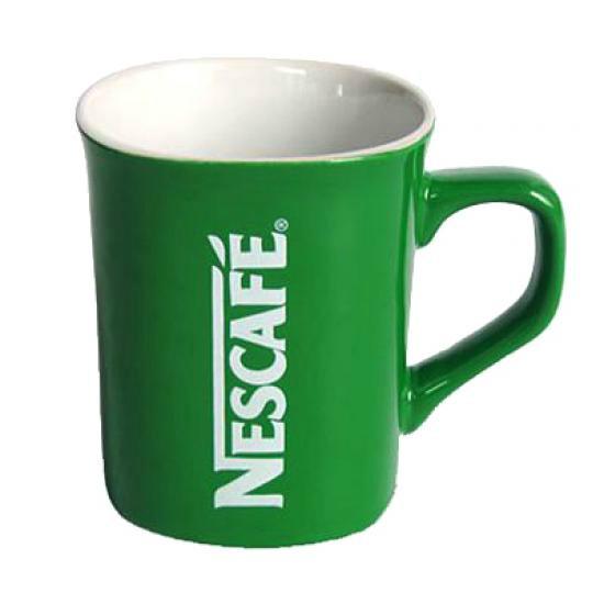 水轉(zhuǎn)印供貨商圖片