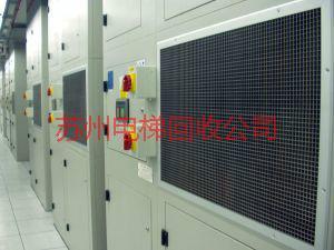 江蘇中央空調(diào)回收點(diǎn)圖片