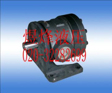 變量柱塞泵圖片