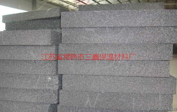 供應(yīng)水泥發(fā)泡復(fù)合板，蘇州水泥發(fā)泡復(fù)合板，水泥發(fā)泡復(fù)合板價(jià)格