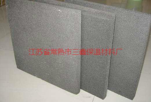 供應(yīng)水泥發(fā)泡復(fù)合板，蘇州水泥發(fā)泡復(fù)合板，水泥發(fā)泡復(fù)合板價(jià)格