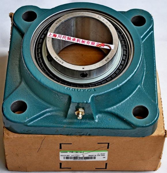 供應P2B-SXRB-014P2B-SXRB-20M