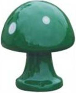 IP網(wǎng)絡(luò)有源草坪音響生產(chǎn)廠家  蘑菇IP網(wǎng)絡(luò)音響報價廠家 石頭網(wǎng)絡(luò)草地音響報價