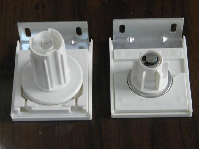 供應(yīng)成都上下拉動窗簾