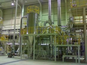 供應(yīng)用于涂料填料|塑料|橡膠的河北滑石粉