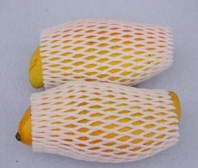 供應(yīng)水果包裝網(wǎng)套，水果包裝網(wǎng)套批發(fā)，東莞水果包裝網(wǎng)套生產(chǎn)廠家