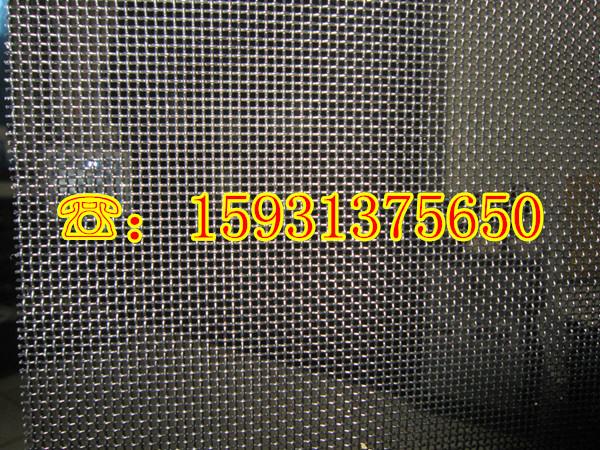 供應(yīng)安徽金剛網(wǎng)質(zhì)量好廠家