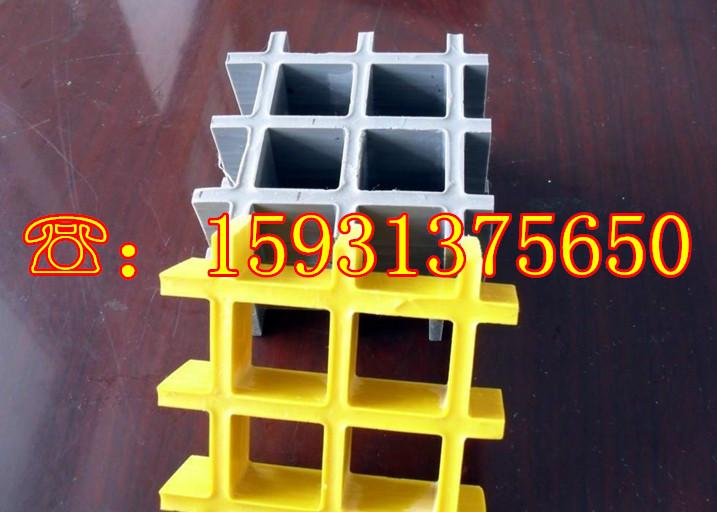 雙躍供應(yīng)383838化工廠玻璃鋼格柵圖片/雙躍供應(yīng)383838化工廠玻璃鋼格柵樣板圖 (4)