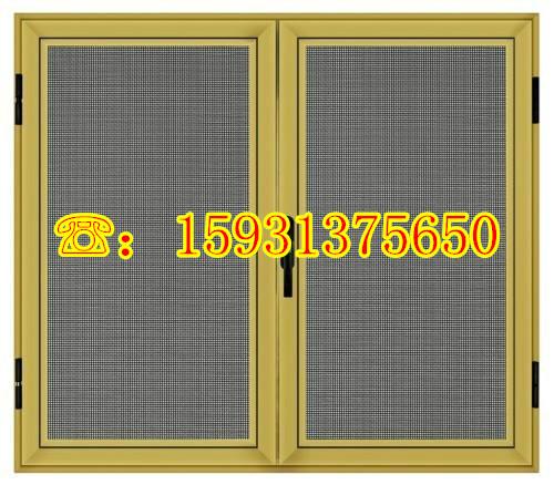 供應(yīng)安徽金剛網(wǎng)質(zhì)量好廠家