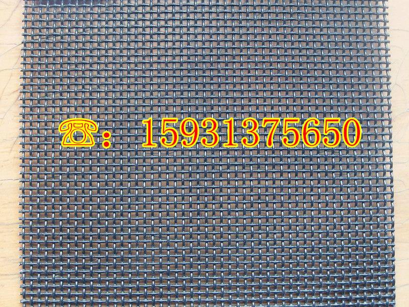 供應(yīng)【月銷上萬平米304金剛網(wǎng)防護(hù)網(wǎng)