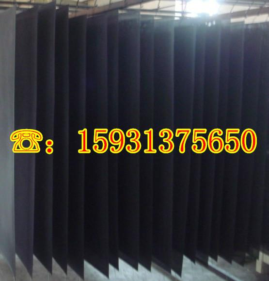 浙江201/304/31611目12目金鋼網(wǎng)圖片