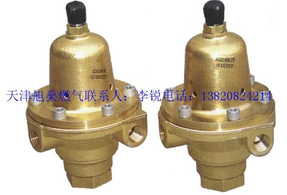 供應(yīng)用于調(diào)壓器配件的費(fèi)希爾調(diào)壓器閥芯