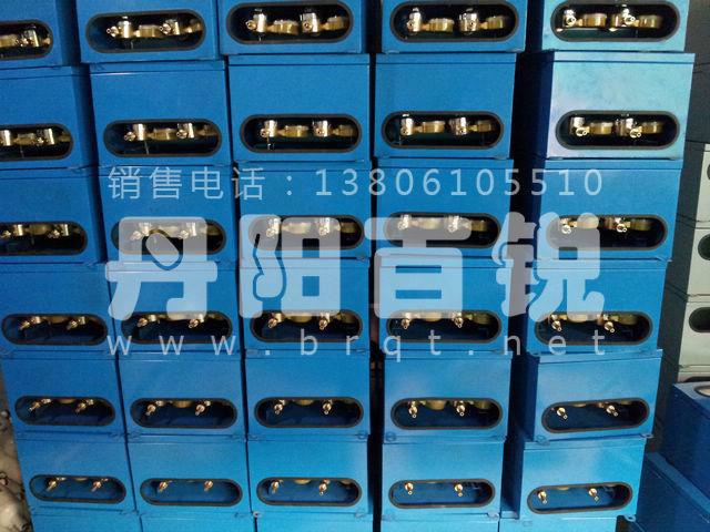 供應(yīng)湘潭氧氣分配器保護(hù)箱廠家聯(lián)系方式/湘潭氧氣分配器保護(hù)箱價(jià)格