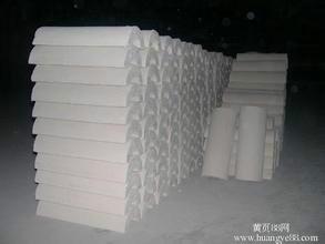 供應(yīng)陜西微孔硅酸鈣制造商，陜西微孔硅酸鈣廠家，陜西微孔硅酸鈣價(jià)錢