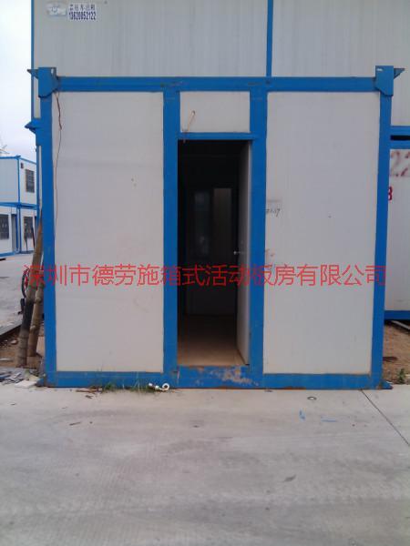 供應(yīng)四人兩人廁所租賃出售