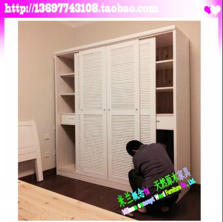 珠海訂做衣柜廠家，*實(shí)木家具，*定制，歡迎洽談