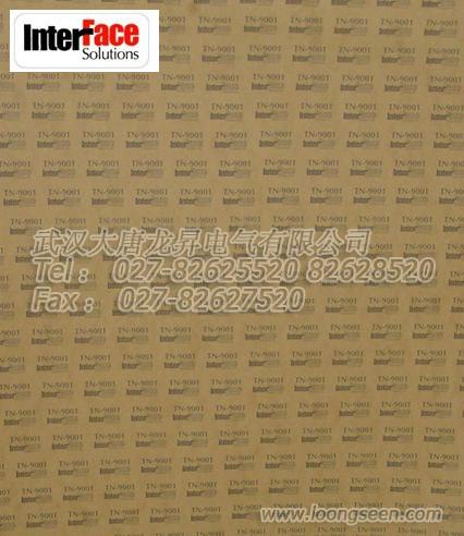 TN-9001絕緣墊美國(guó)進(jìn)口圖片