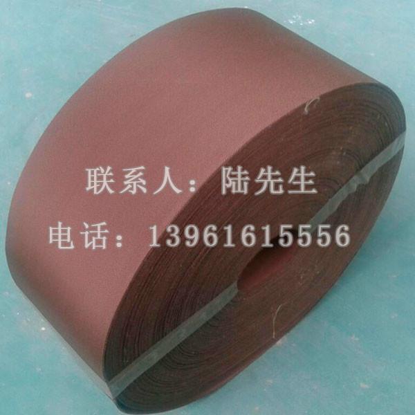 供應(yīng)尼龍片基傳動帶 傳動帶 片基帶