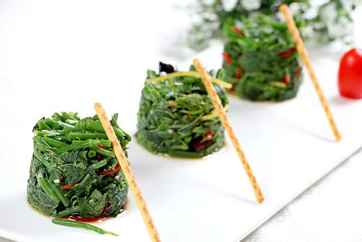 供應(yīng)北京專業(yè)菜譜設(shè)計菜單制作菜譜制作