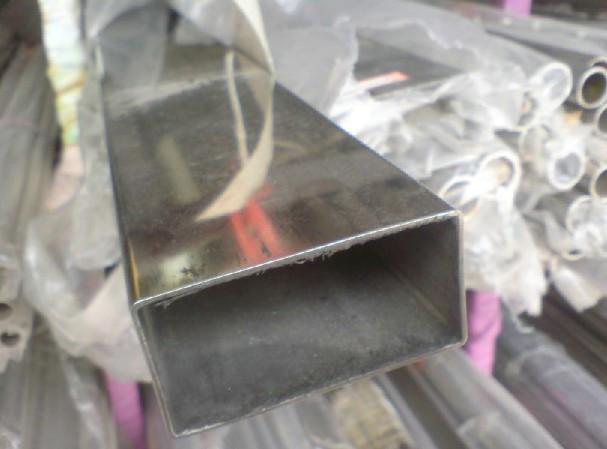 【304，316L，310S】矩形管，海利不銹鋼管【廠家現(xiàn)貨直銷】