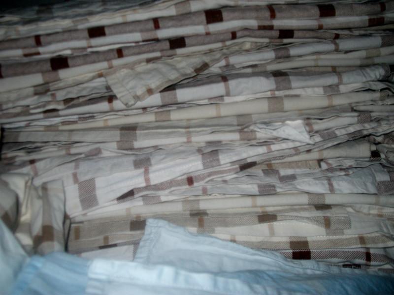 濟(jì)南床單被罩批發(fā) 濟(jì)南床單被罩廠家