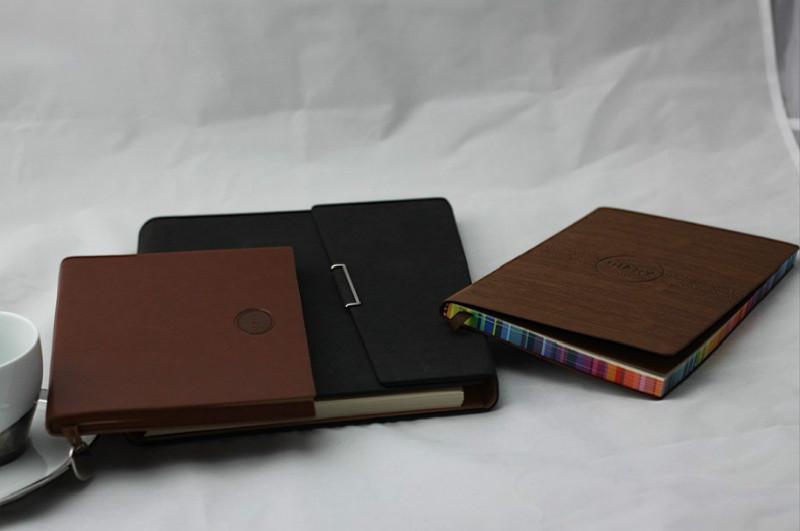 供應(yīng)商務(wù)筆記本定做無(wú)錫筆記本定做