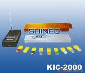 爐溫測試儀a*質(zhì)保三年Mobile 13382198699