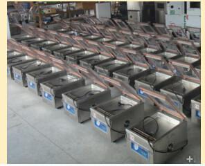 供應(yīng)DZ-260臺式真空包裝機(jī)，上海DZ-260臺式真空包裝機(jī)報價，DZ-260臺式真空包裝機(jī)廠家批發(fā)