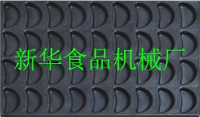 供應(yīng)36連月亮模