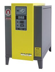 深圳渦旋空壓機(jī)XHX系列渦旋壓縮機(jī)渦旋全無(wú)油空壓機(jī)