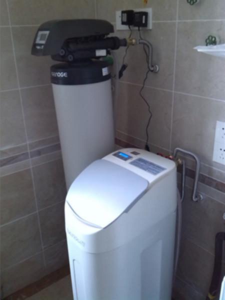 供應(yīng)意大利壁掛爐 東營(yíng)*八喜壁掛爐