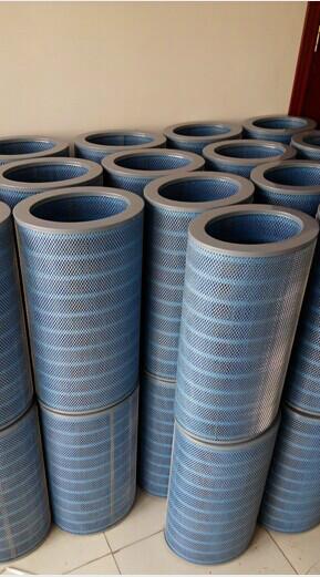 供應(yīng)唐納森濾筒