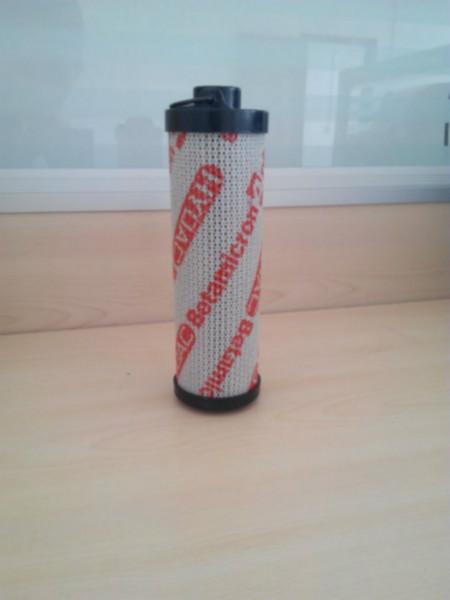 供應0110R003BN3HC液壓油濾芯