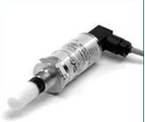 EASIDEW露點(diǎn)變送器圖片