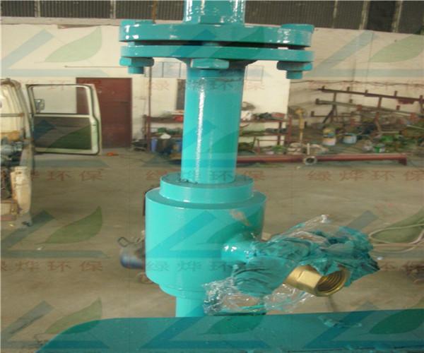 供應(yīng) 氣浮設(shè)備 一元化氣浮設(shè)備 占地面積小 價(jià)格實(shí)惠