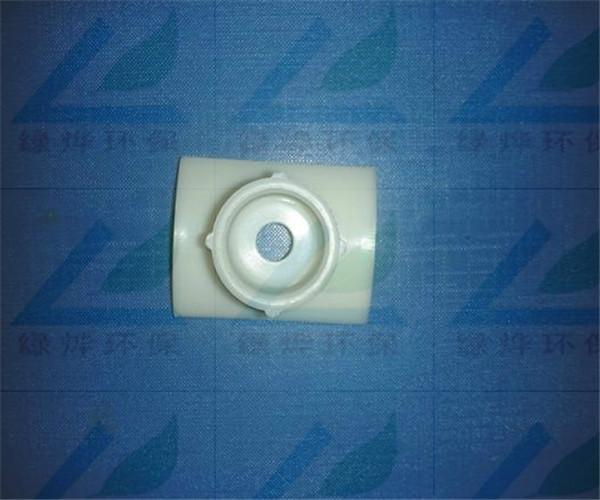 供應 廣西曝氣器 曝氣頭 215曝氣器