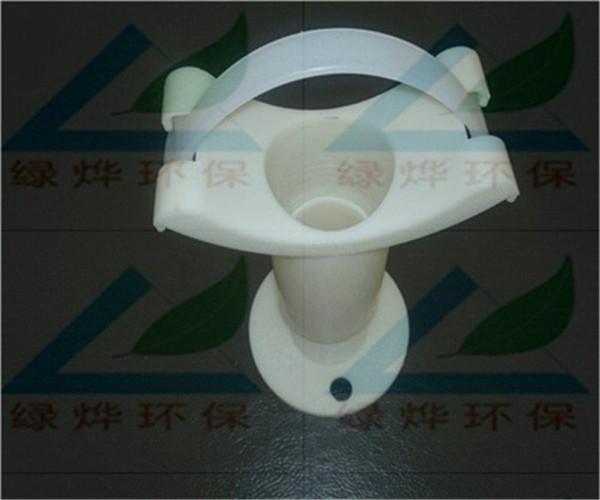 供應(yīng) 調(diào)平支架 ABS調(diào)節(jié)支架 使用可靠，耐腐