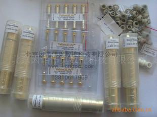 供應(yīng)等離子切割機(jī)弧壓調(diào)高控制器等離子切割機(jī)自動調(diào)高