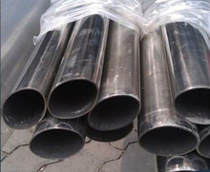 批發(fā)304焊管304焊管拉絲304焊管廠家