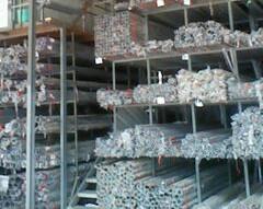 廣州不銹鋼焊接管廠304焊接管廠家