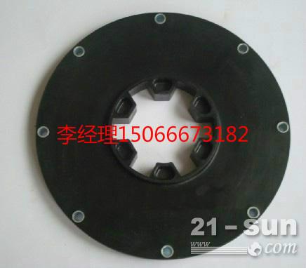 供應福格勒夯錘連接套 攤鋪機全車配件