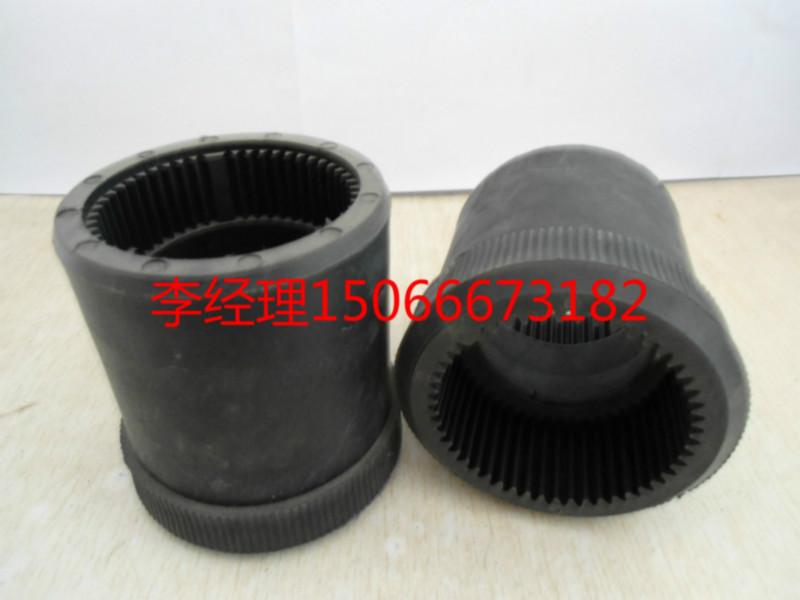 供應福格勒夯錘連接套 攤鋪機全車配件