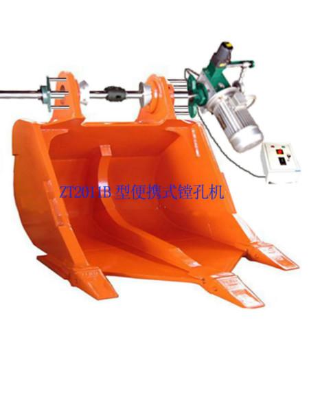 上海挖機(jī)鏜孔機(jī)圖片/上海挖機(jī)鏜孔機(jī)樣板圖 (3)