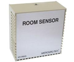 供應溫度控制器RS55